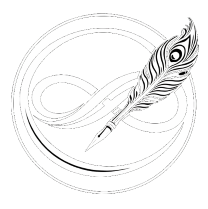 Dendra Folio Logo