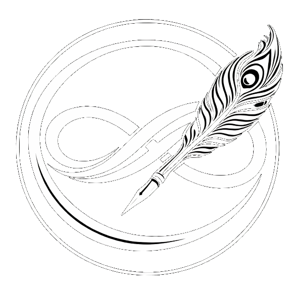 Dendra Folio Emblem